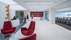 66fb16c81bbf3c137254289c 13e2rft 66fb16c81bbf3c137254289c 13e2rft