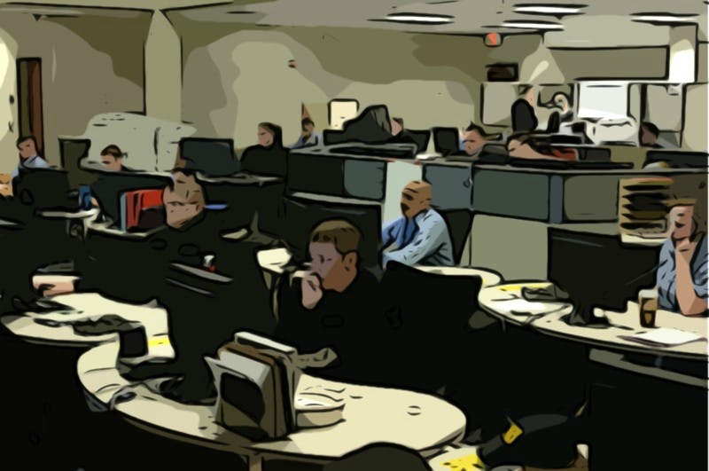 66fb16c81bbf3c5c9a54289d 1u