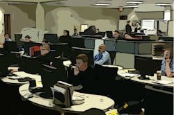 66fb16c81bbf3c5c9a54289d 1u 66fb16c81bbf3c5c9a54289d 1u