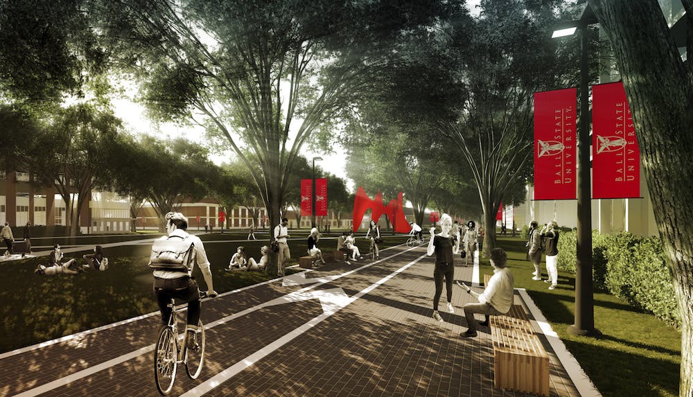 66fb16c82ac3a543f8198d9f Ball20st