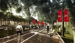 66fb16c82ac3a543f8198d9f Ball20st 66fb16c82ac3a543f8198d9f Ball20st