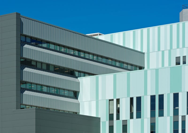 66fb16c8691396255e4ba052 Mainimage