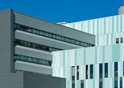 66fb16c8691396255e4ba052 Mainimage 66fb16c8691396255e4ba052 Mainimage