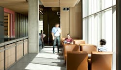 66fb16c92ac3a576d2198da1 1dcdfwewfweweweewewwewe 66fb16c92ac3a576d2198da1 1dcdfwewfweweweewewwewe