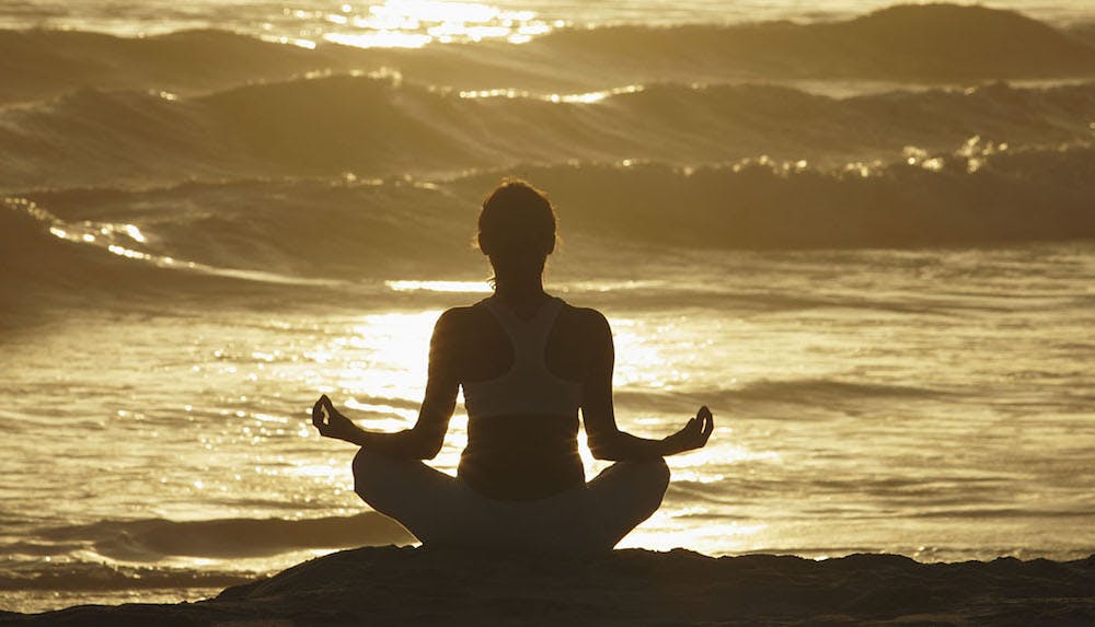 66fb16c946a023b7d113cb04 Ae243234333