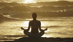 66fb16c946a023b7d113cb04 Ae243234333 66fb16c946a023b7d113cb04 Ae243234333