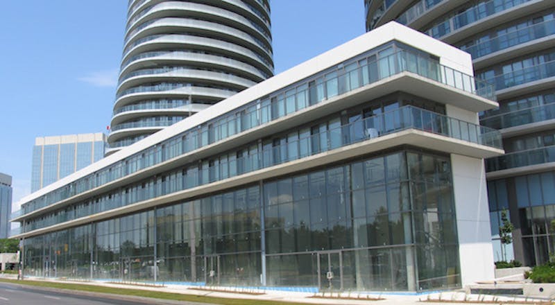 66fb16c9523018f906076105 018