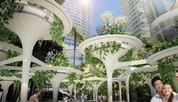 Green Breakthrough: The new invention behind sustainable temperature control Green Breakthrough: The new invention behind sustainable temperature control