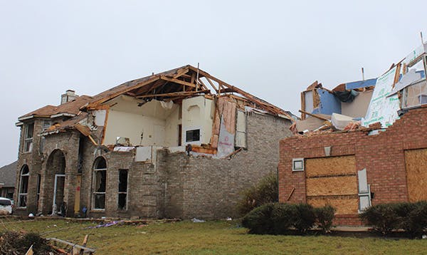 66fb16ca2ac3a5caf9198daa Wfqevdwqwvrqefvfvefv3efercrev