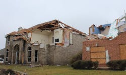 66fb16ca2ac3a5caf9198daa Wfqevdwqwvrqefvfvefv3efercrev 66fb16ca2ac3a5caf9198daa Wfqevdwqwvrqefvfvefv3efercrev