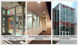 66fb16ca2ac3a5d809198da9 60minuteblog 66fb16ca2ac3a5d809198da9 60minuteblog