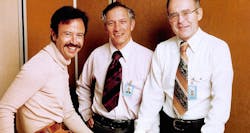 66fb16ca36955567574215b2 Andy Grove Robert Noyce Gordon Moore 1978 Edit 66fb16ca36955567574215b2 Andy Grove Robert Noyce Gordon Moore 1978 Edit