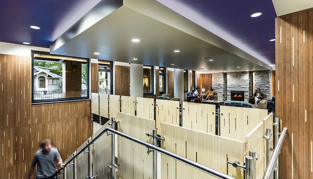 66fb16ca816f2609bcc3a1d8 Horizonvillage11038x576