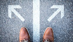 66fb16cb1a3f5995ccd4fdea Lead 0 66fb16cb1a3f5995ccd4fdea Lead 0