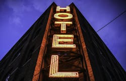 66fb16cb2ac3a5690b198db5 Pexelsphoto96444 66fb16cb2ac3a5690b198db5 Pexelsphoto96444