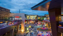 66fb16cb691396d8684ba05c M70 110009 00 N182 Highres 66fb16cb691396d8684ba05c M70 110009 00 N182 Highres