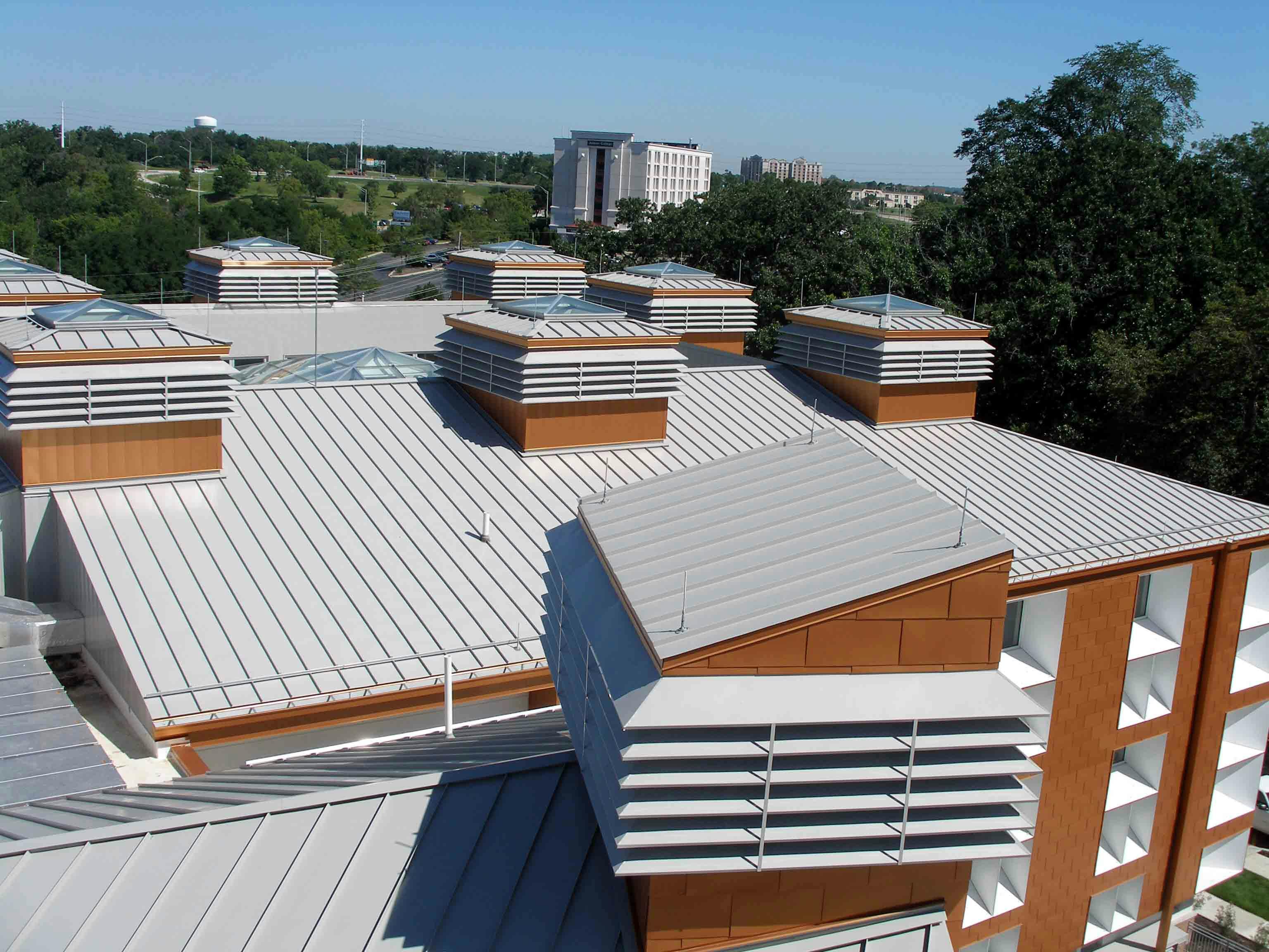 66fb16cc1a3f592073d4fded Judson20012 0