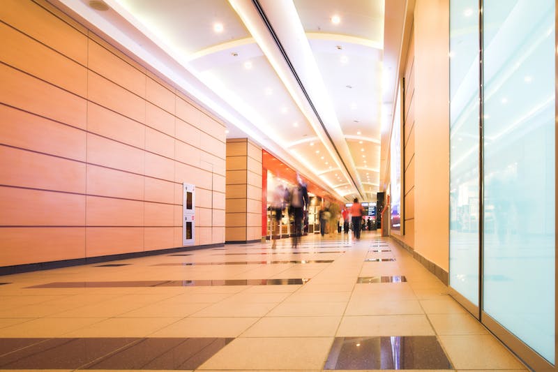 66fb16ccf503dd9065765906 Making20a20greener20future20with20biorenewable20co