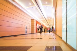 66fb16ccf503dd9065765906 Making20a20greener20future20with20biorenewable20co 66fb16ccf503dd9065765906 Making20a20greener20future20with20biorenewable20co