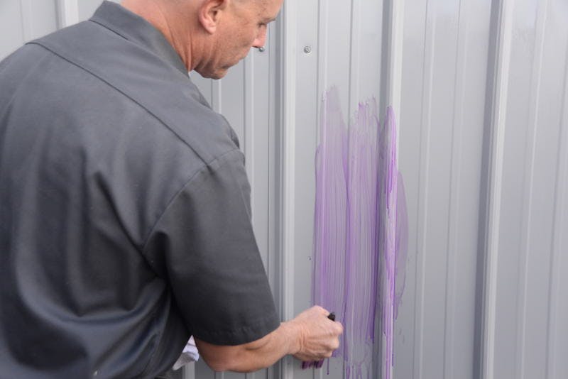 66fb16cd1bbf3c4e5e5428b6 Can20swift20graffiti20removal20220copy