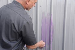 66fb16cd1bbf3c4e5e5428b6 Can20swift20graffiti20removal20220copy 66fb16cd1bbf3c4e5e5428b6 Can20swift20graffiti20removal20220copy