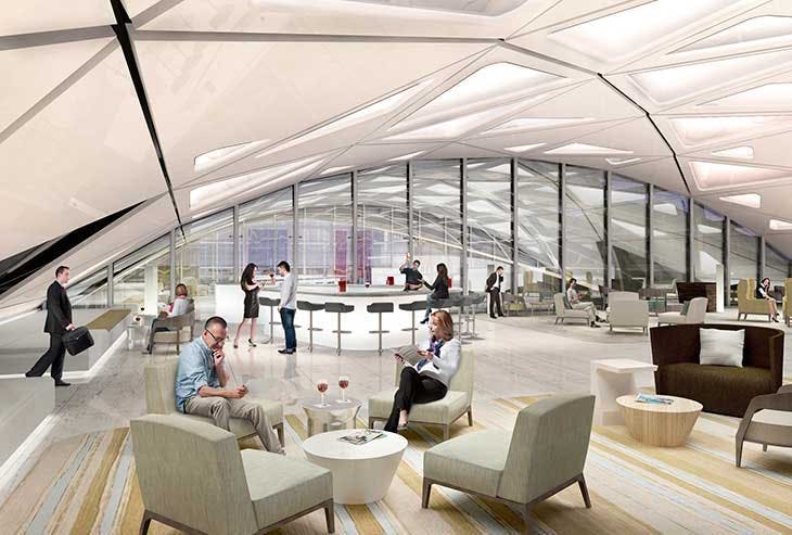 66fb16cd1bbf3c60575428b8 Gensler1