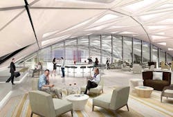 66fb16cd1bbf3c60575428b8 Gensler1 66fb16cd1bbf3c60575428b8 Gensler1