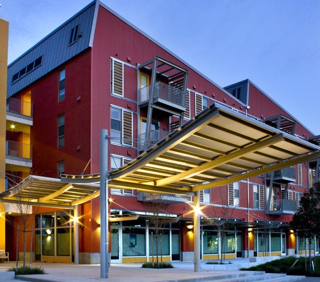 66fb16cd816f265e82c3a1db Iofloc