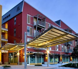 66fb16cd816f265e82c3a1db Iofloc 66fb16cd816f265e82c3a1db Iofloc