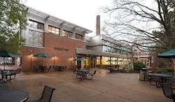 66fb16d21bbf3c7e6e5428bc Dining 66fb16d21bbf3c7e6e5428bc Dining