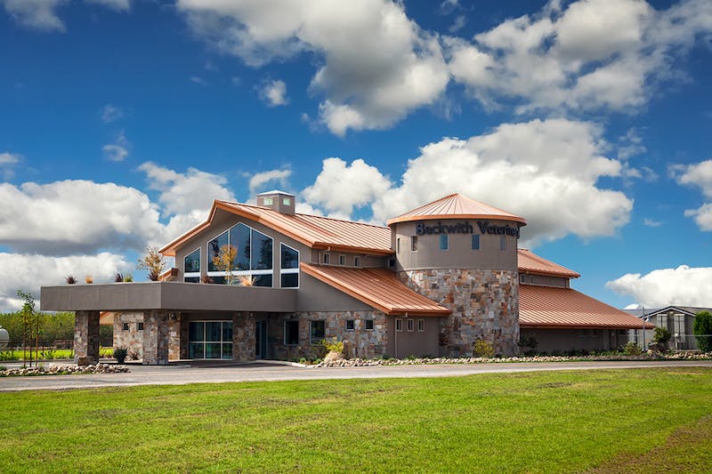 66fb16d246a0235d8b13cb0a Metal20roof20copy