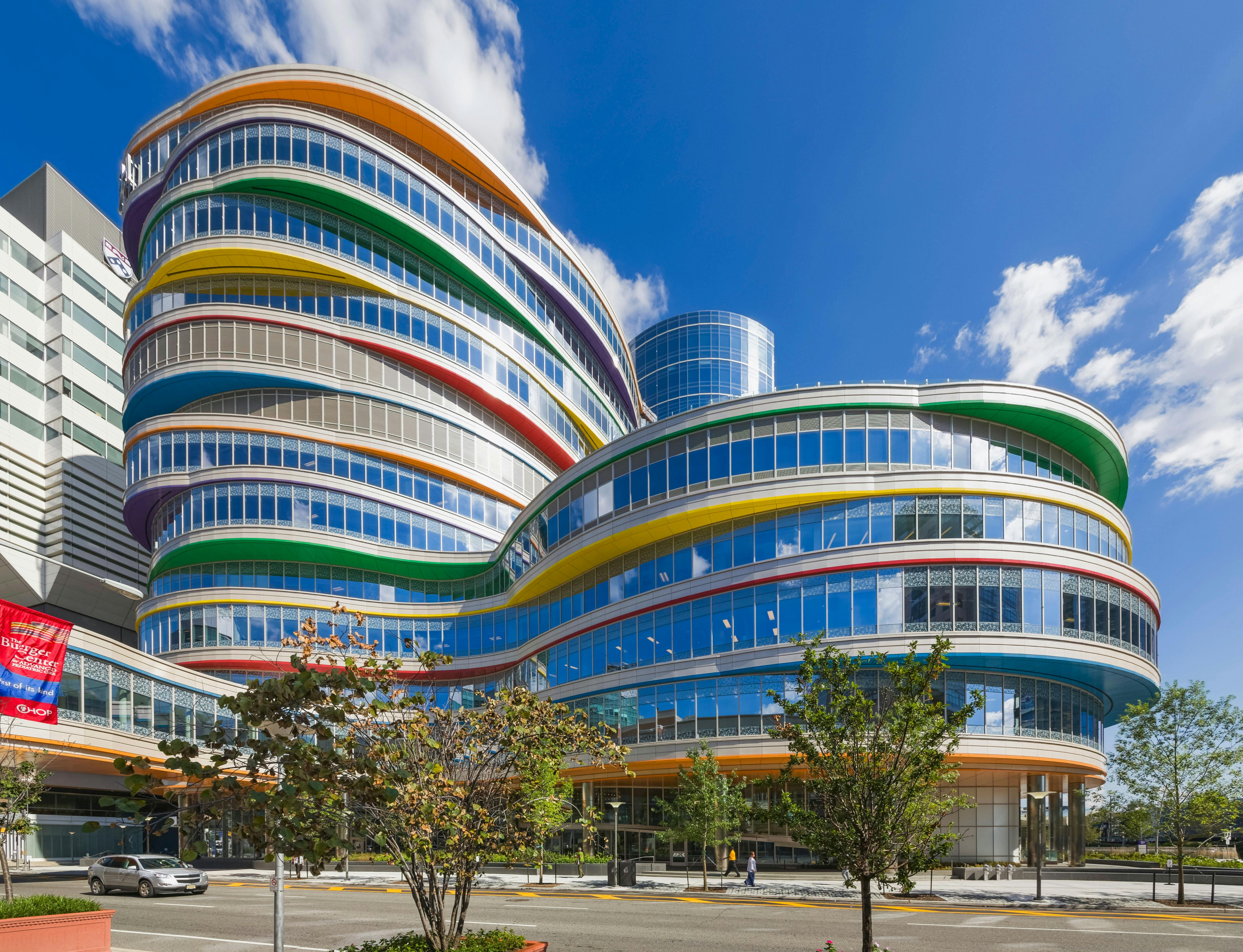 66fb16d252301824b307611c Childrens20hospital20copy