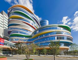 66fb16d252301824b307611c Childrens20hospital20copy 66fb16d252301824b307611c Childrens20hospital20copy