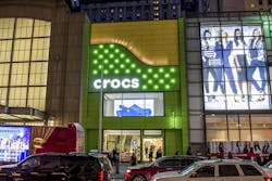 66fb16d269139619174ba064 Making20a20statement20with20bold20valflon20120copy 66fb16d269139619174ba064 Making20a20statement20with20bold20valflon20120copy