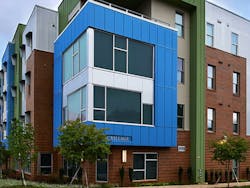 66fb16d26913961dc84ba066 Art20of20science20 66fb16d26913961dc84ba066 Art20of20science20