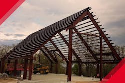 66fb16d41bbf3c35f15428be Starac478steel 66fb16d41bbf3c35f15428be Starac478steel