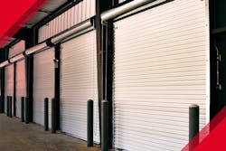 66fb16d446a023720613cb0c Star Blog Rollingsheetdoors 66fb16d446a023720613cb0c Star Blog Rollingsheetdoors