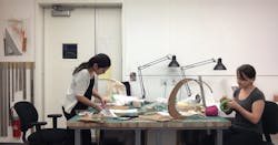 66fb16d446a023ead413cb0d Screen20shot202016090620at2011 66fb16d446a023ead413cb0d Screen20shot202016090620at2011