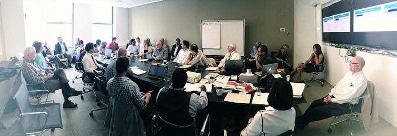 66fb16d4691396e07d4ba06a Educatorssummit Small750x257