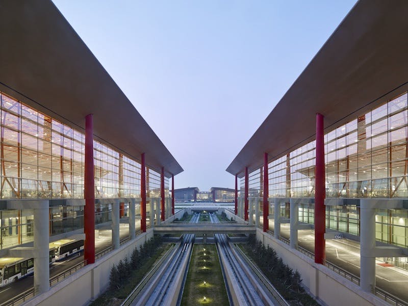 66fb16d4783cc9090ad80114 Beijing20capital20airport 220copy