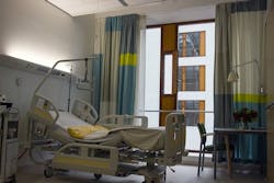 66fb16d55230182926076122 Hospital 1 66fb16d55230182926076122 Hospital 1