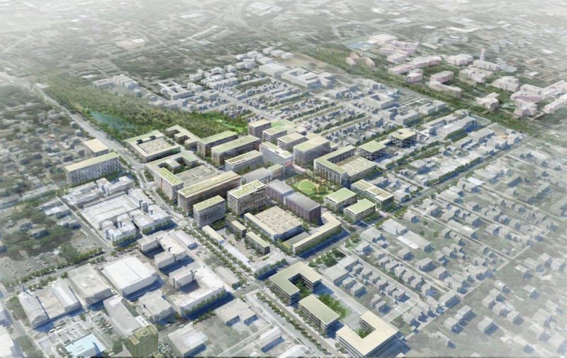 66fb16d5523018f642076124 Florida 0