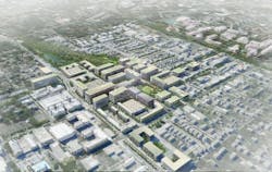 66fb16d5523018f642076124 Florida 0 66fb16d5523018f642076124 Florida 0