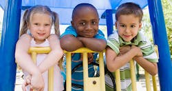 66fb16d56913966e864ba075 Designingkids Mignola Blog 66fb16d56913966e864ba075 Designingkids Mignola Blog