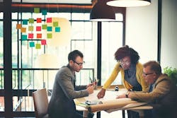 66fb16d5783cc95037d80115 Designforceweb 66fb16d5783cc95037d80115 Designforceweb