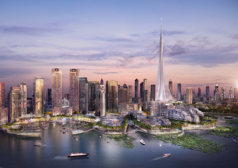 66fb16d63695555e414215c9 M54 130006 00 Dubaic03 3