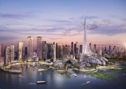 66fb16d63695555e414215c9 M54 130006 00 Dubaic03 3 66fb16d63695555e414215c9 M54 130006 00 Dubaic03 3