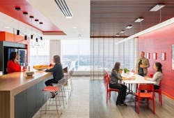 66fb16d72ac3a5864e198dc6 Amenitiesgensler1 66fb16d72ac3a5864e198dc6 Amenitiesgensler1