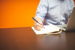 66fb16d746a023213113cb16 Interview 66fb16d746a023213113cb16 Interview