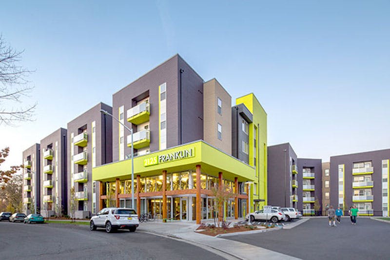 66fb16d7783cc99740d80118 Apa Franklin 600x400 0